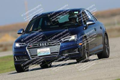 media/Nov-22-2025-Audi Club (Sat) [[8f6737ed73]]/A/Session 1 (Sweeper)/